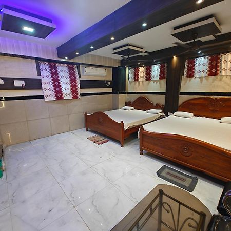 Similipal Resort Bangriposi Bagian luar foto